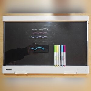 Crayola Ultimate Light Board